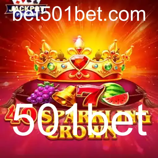 Explorando o Fascinante Mundo de 40SparklingCrown no 501bet