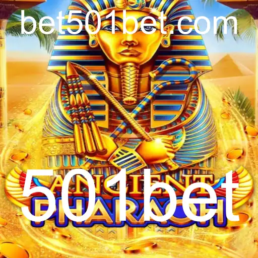 Explorando o Fascinante Universo de AncientPharaoh: Um Jogo de Estratégia Épico