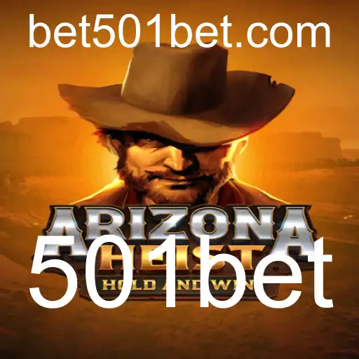 Descubra o Excitante Jogo de Estratégia ArizonaHeist