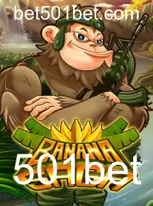 Explorando o Mundo de BananaSaga: Um Jogo Empolgante e Envolvente