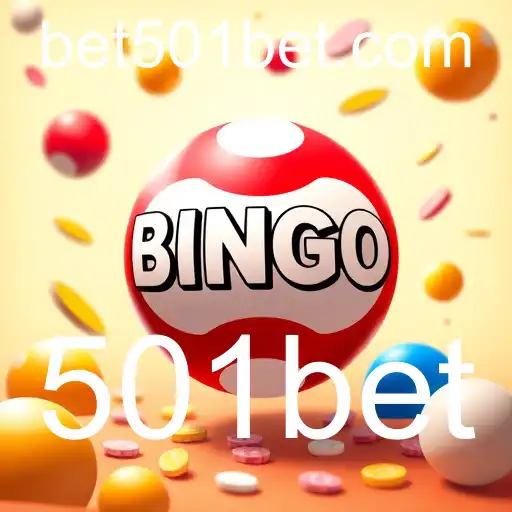 Bingo online