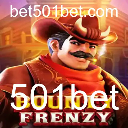 Descubra o Excitante Mundo de BountyFrenzy: Regras, Estratégias e Mais