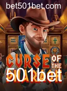 Descubra o Mundo de CurseofthePharaoh: Regras e Estratégias do Jogo