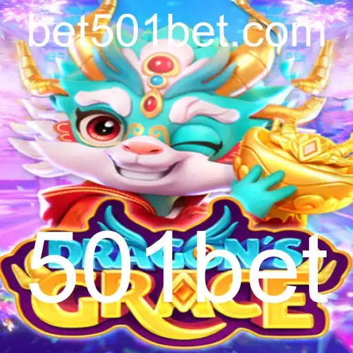 Descubra o Fascinante Mundo de DragonsGrace