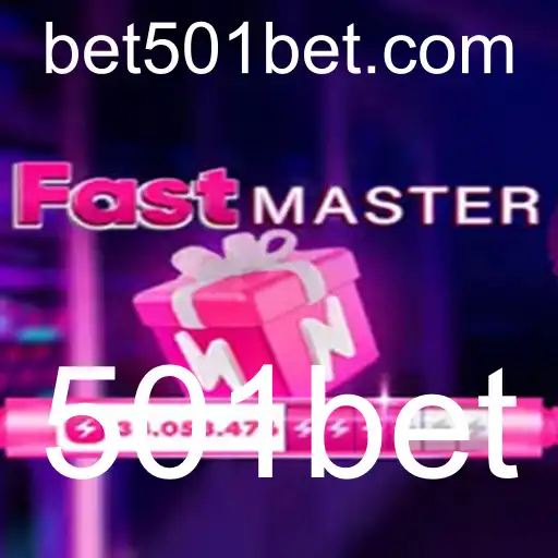 Explorando FastMaster: As Regras e Estratégias do Jogo
