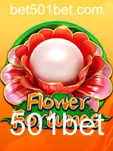 Explorando o Mundo de FlowerFortunes: Descrição e Regras do Jogo