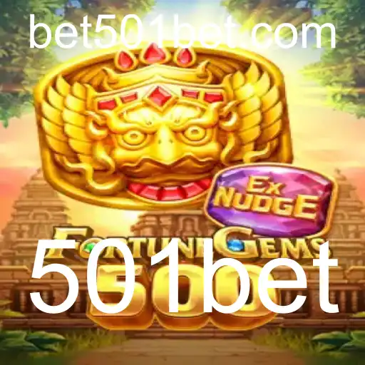 Descubra o Empolgante Mundo de FortuneGems500