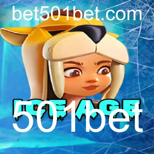Explorando IceAge: Um Mergulho no Mundo Gélido do Jogo de Estratégia