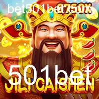 Desvendando o Mundo de JILICaishen: O Jogo que Conquista a 501bet