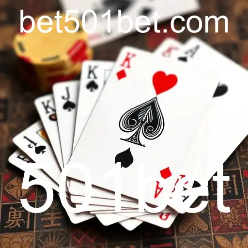 Jogos de cartas