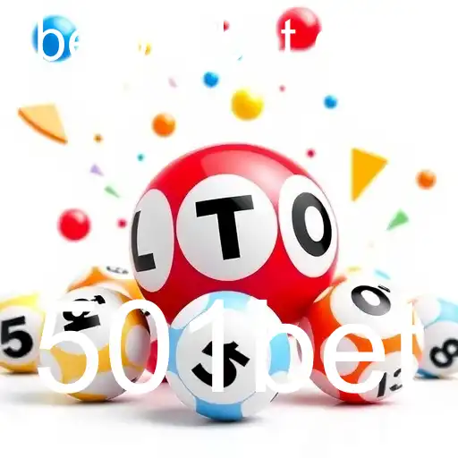 Jogos de loteria