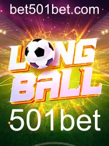 LongBall: Um Mergulho nas Regras e Estrutura