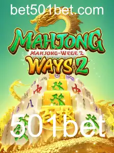 Descubra as Regras e a Emoção de MahjongWays2