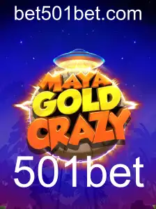 Desvendando o Universo do Jogo MayaGoldCrazy: Uma Aventura Repleta de Emoção