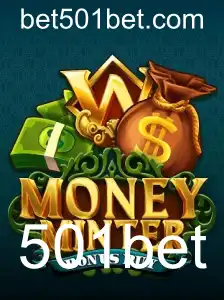 Explorando o Mundo de MoneyMinterBonusBuy e sua Popularidade com 501bet