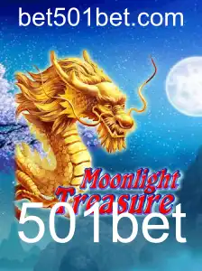 Explorando o Fascinante Mundo de MoonlightTreasure