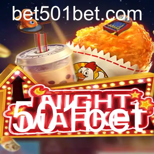 NIGHTMARKET: O Novo Fenômeno no Mundo dos Jogos
