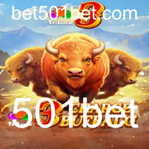 Descobrindo o Fascinante Mundo de 3ChargeBuffalo: O Novo Clássico de Entretenimento