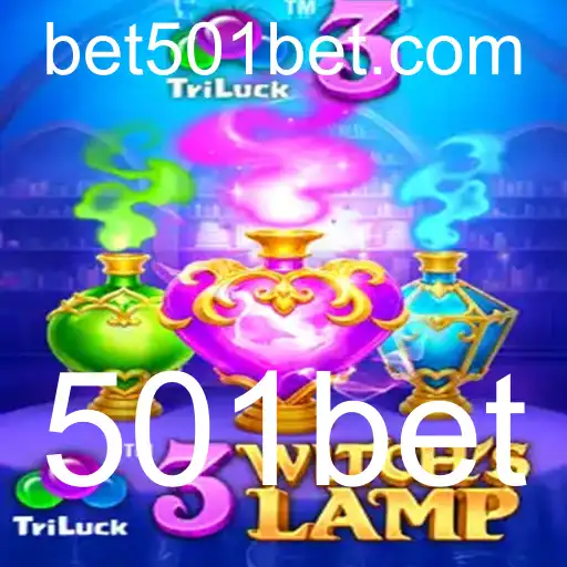 Explorando o Fascinante Mundo de 3WitchsLamp: Um Jogo Encantador