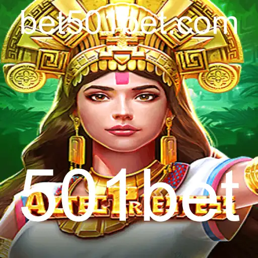 AztecPriestess: Um Mergulho no Mundo de Aventuras da Cultura Asteca
