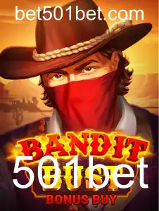 Descubra BanditBustBonusBuy: Um Jogo Emocionante no 501bet