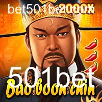 BaoBoonChin: A Nova Sensação no Mundo dos Jogos