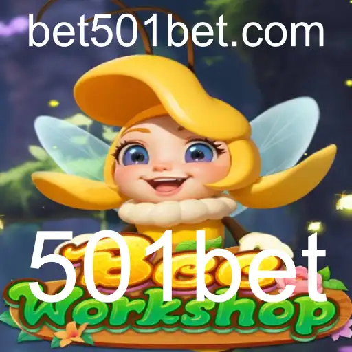 Descubra BeeWorkshop: Um Novo Jogo Empolgante