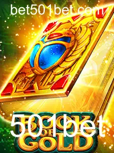 Desvendando os Mistérios do Jogo BookofGold: A Aventura Começa
