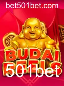 Jogo Online BudaiReels: Uma Experiência Emocionante no Mundo dos Caça-Níqueis com 501bet