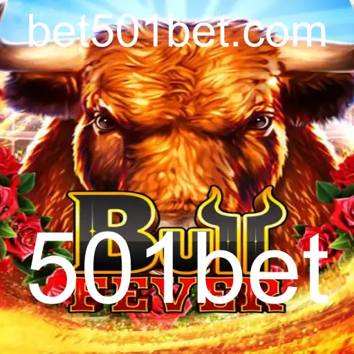 Explorando o Fascinante Mundo de BullFever: Regras e Instruções