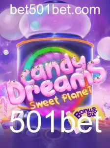 Descubra o Fascinante Mundo de CandyDreamsSweetPlanet: Um Guia Completo