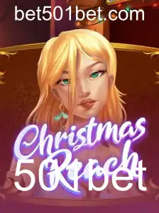 Explorando o Mundo de ChristmasReach: Um Mergulho nas Regras e Dinâmicas do Jogo