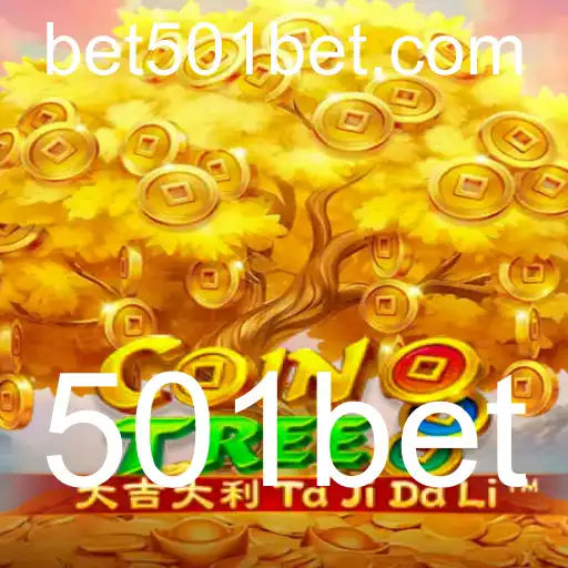 Explorando o Mundo de CoinTree e 501bet: Descubra as Regras e Estratégias