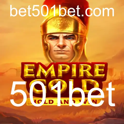 EmpireGold: Domine o Jogo com Estratégia e Habilidade