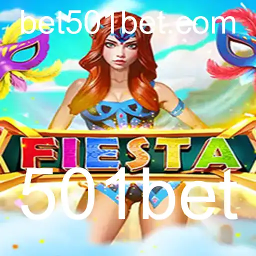 Descubra o Jogo Fiesta: A Nova Sensação em Diversão e Estratégia