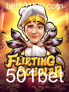 FlirtingScholar: Uma Jornada Empolgante no Mundo dos Jogos