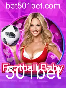 Explorando o Fascinante Mundo de FootballBaby e 501bet