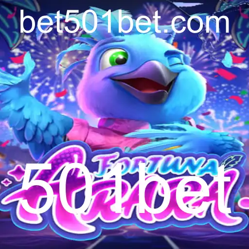 Descubra FortunaArara: O Jogo Que Conquista com 501bet