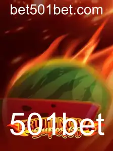 Descubra o Excitante Mundo de FruitNovaSuper60 no 501bet