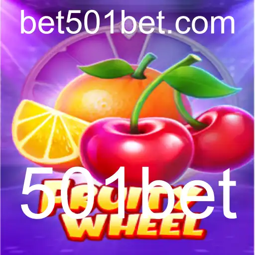 FruityWheel: Explorando o Novo Fenômeno dos Jogos Online