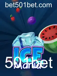 IceMania: Um Mergulho Gelado no Mundo dos Jogos