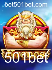 Explorando Kronos: O Jogo Revolucionário da 501bet