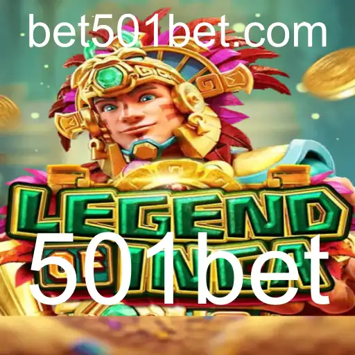 Embarque na Aventura de LegendofInca: Tudo o que Você Precisa Saber