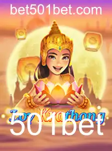 Explorando o Jogo LoyKrathong: Tradição e Entretenimento Moderno