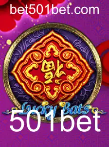 Explorando LuckyBats: O Novo Jogo de Apostas Que Está Conquistando o Mundo