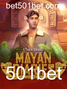 Descubra o Fascinante Mundo de MayanDiaries: Um Jogo de Estrategia Envolvente