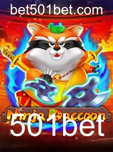 Explorando NinjaRaccoon: O Novo Fenômeno Interativo
