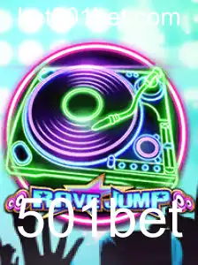 Descubra o Universo de RaveJump: Um Novo Fenômeno no Mundo dos Jogos