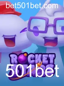 Explorando RocketStars: O Novo Fenômeno do Jogo e sua Relação com 501bet