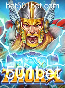 ThorX: O Jogo de Estratégia e Aventura que Une Deuses e Apostas